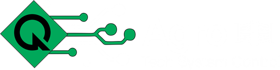 AgroControl