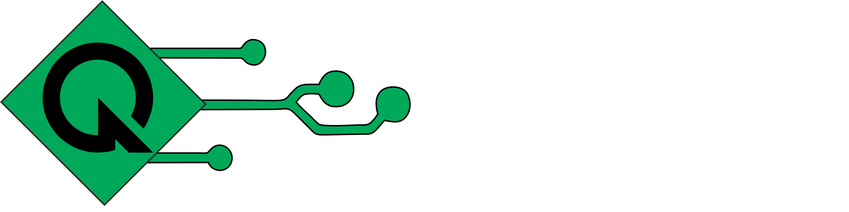 AgroControl